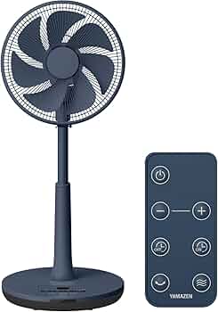 61yi+KsSLaL._AC_UF350,